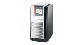  JULABO PRESTO A40高精度动态温度控制系统