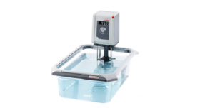JULABO CORIO CD-BT19 透明加热浴槽 / 恒温循环器