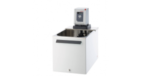   JULABO CORIO CD-B39标准型加热浴槽 / 恒温循环器