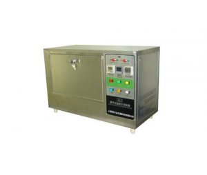 LUV-II紫外加速老化试验箱