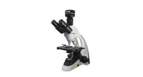 生物显微镜 ML11-II