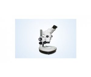 MZ81连续变倍体视显微镜
