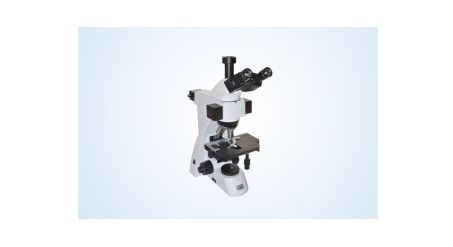 生物荧光显微镜 MF10-LED