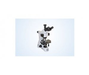 生物荧光显微镜 MF10-LED