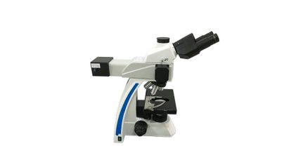 荧光显微镜 MF31