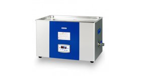 SK8300BT低频加热型超声波清洗器