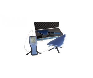 电磁辐射测试频谱分析仪 HF-6065