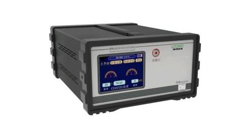 <em>路</em><em>博</em>供应GXH-3050A便携式红外线CO分析仪