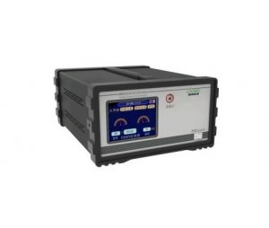 路博供应GXH-3050A便携式红外线CO分析仪