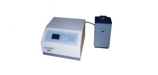 ZG-D60滴<em>点</em><em>软化</em><em>点</em><em>测定仪</em>（杯球法）