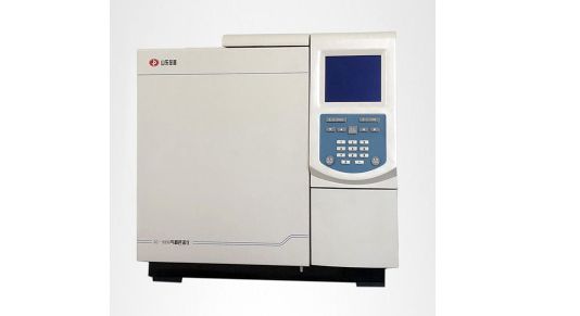 <em>金</em><em>普</em>GC-8890SD变压器油色谱分析仪