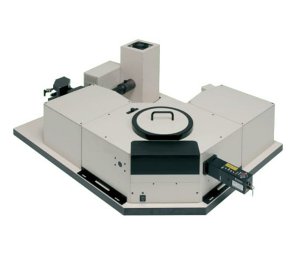 FLS920 全功能型荧光光谱仪