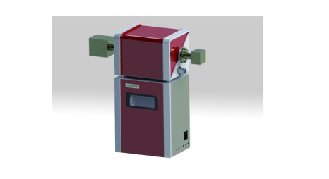 LaserDust°<em>MP</em>超低烟尘排放连续监测系统