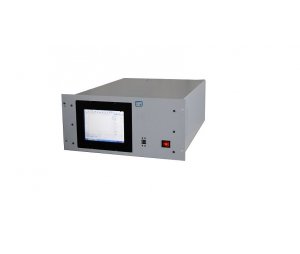 泰特仪器GC2030Online在线过程气相色谱仪