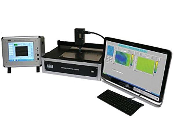 SQM表面质量分析仪SQM-500
