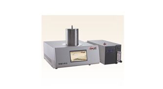 JH-STA150同步热分析仪