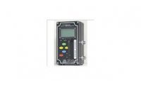 美国AII/ADV GPR-2000氧气分析仪