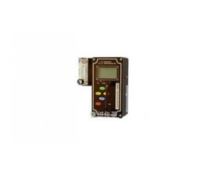美国AII/ADV GPR-3500MO便携式氧分析仪
