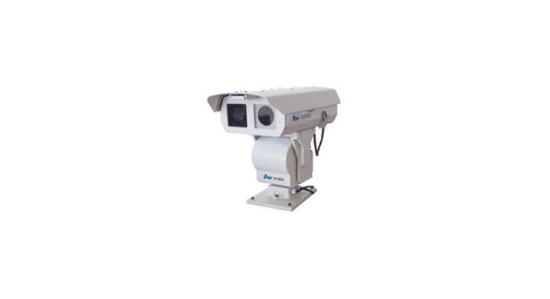 HY-5800远程红外监控系统