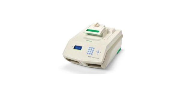 S1000™ 384<em>孔</em><em>PCR</em> 仪