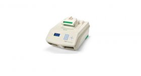 S1000™ 384孔PCR 仪