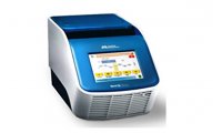 Applied Biosystems Veriti Dx  PCR 仪/热循环仪