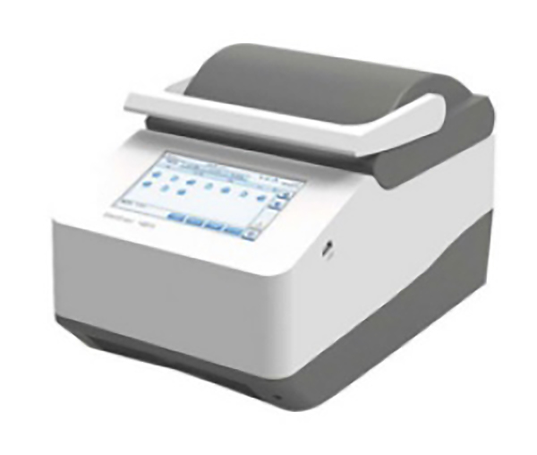 北角NP-Gentier 48E实时荧光定量<em>PCR</em>检测系统