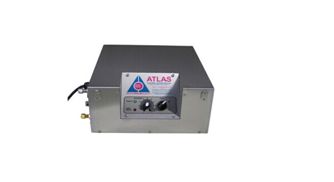 <em>加拿大</em>Atlas80型臭氧发生器