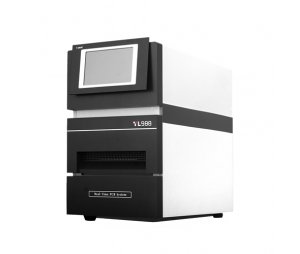 TL988-IV四通道实时荧光定量PCR仪