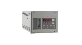 <em>Systech</em> <em>Illinois</em>  ZR800系列在线氧量分析仪