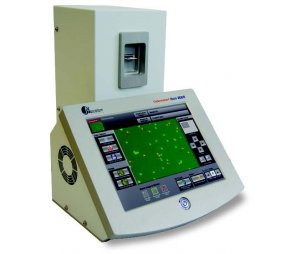 一体式双荧光细胞计数仪Auto 2000