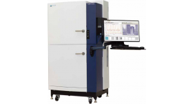 FLIPR Penta 高通量实时荧光检测分析系统