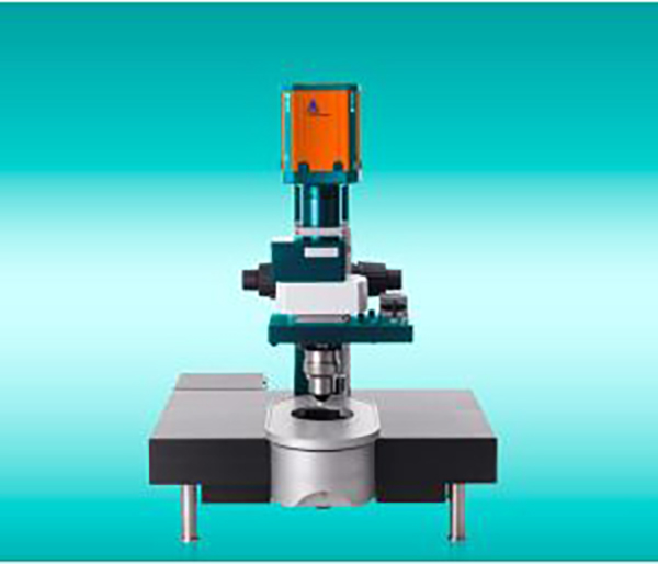 <em>美</em><em>天</em>旎LaVision BioTec UltraMicroscope <em>II</em>光片扫描超级显微镜
