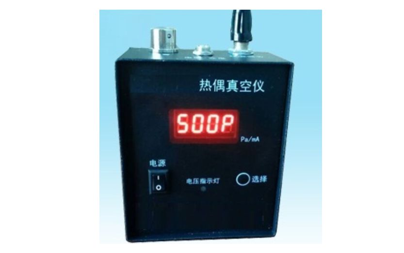 北京<em>中</em>瑞祥空气质量<em>检测</em>仪型号：ZRX-28824