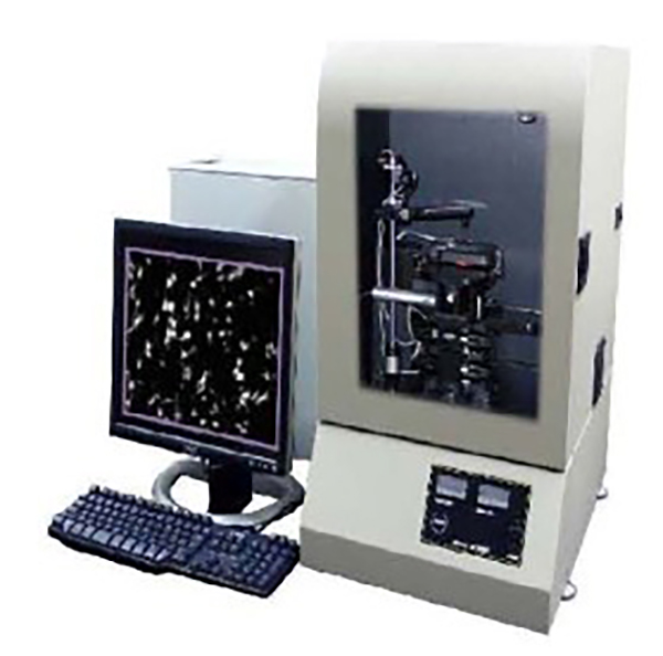 单<em>细胞</em><em>基因</em>表达分析成像系统AB-3000