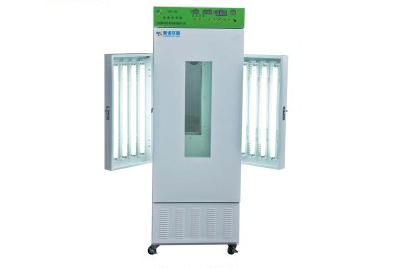 上海新诺 SPX-GB系列光照培养箱，品质保证