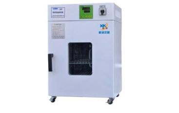 上海新诺 <em>DNP</em>-II系列电热恒温培养箱（立式）