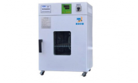 上海新诺 DNP-II系列电热恒温培养箱（立式）