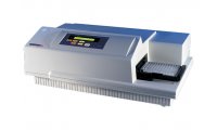 SpectraMax 190 光吸收型酶标仪-全波长、多通道微孔板检测仪-