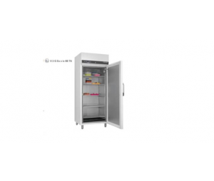 德国KIRSCH防爆冷冻冰箱FROSTER-LABEX-520