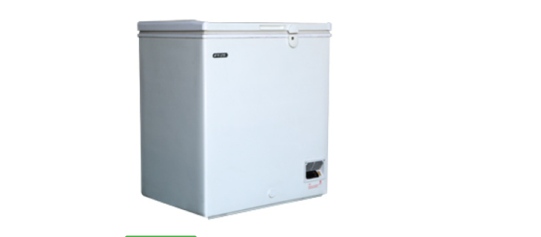 澳柯玛-25℃低温保存箱DW-25W322