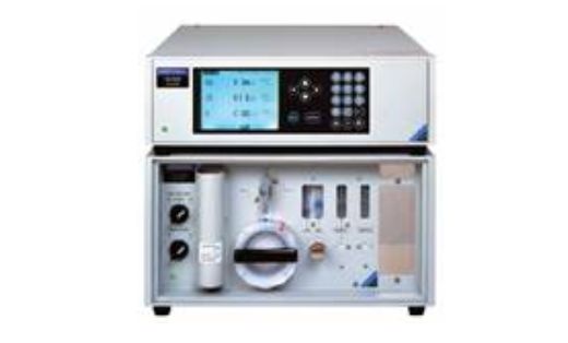 HORIBA气体分析仪VA-3000/<em>VS</em>-3000
