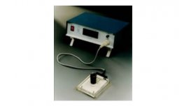泥毛细吸水时间测定仪/CST测试仪