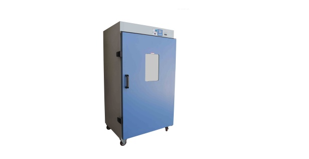 DHP-<em>960</em>大型电热恒温培养箱