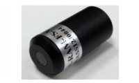 拉曼/荧光粉末测量支架SH-RAM-FS-V2