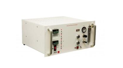 AGC 100<em>FID</em><em>氢</em>火焰气相色谱仪