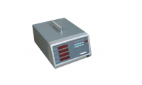 HPC401汽车排气分析仪