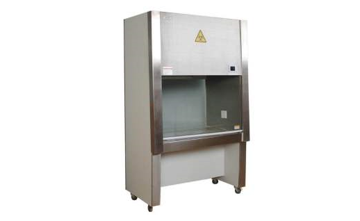 BHC-1000IIB2生物洁净安全柜