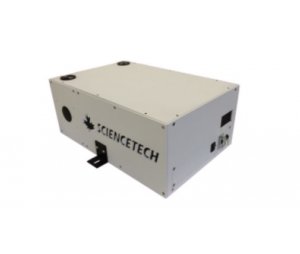 Sciencetech标准光栅单色仪光谱仪