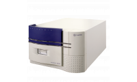 晶芯 LuxScan 10K/B 微阵列芯片扫描仪